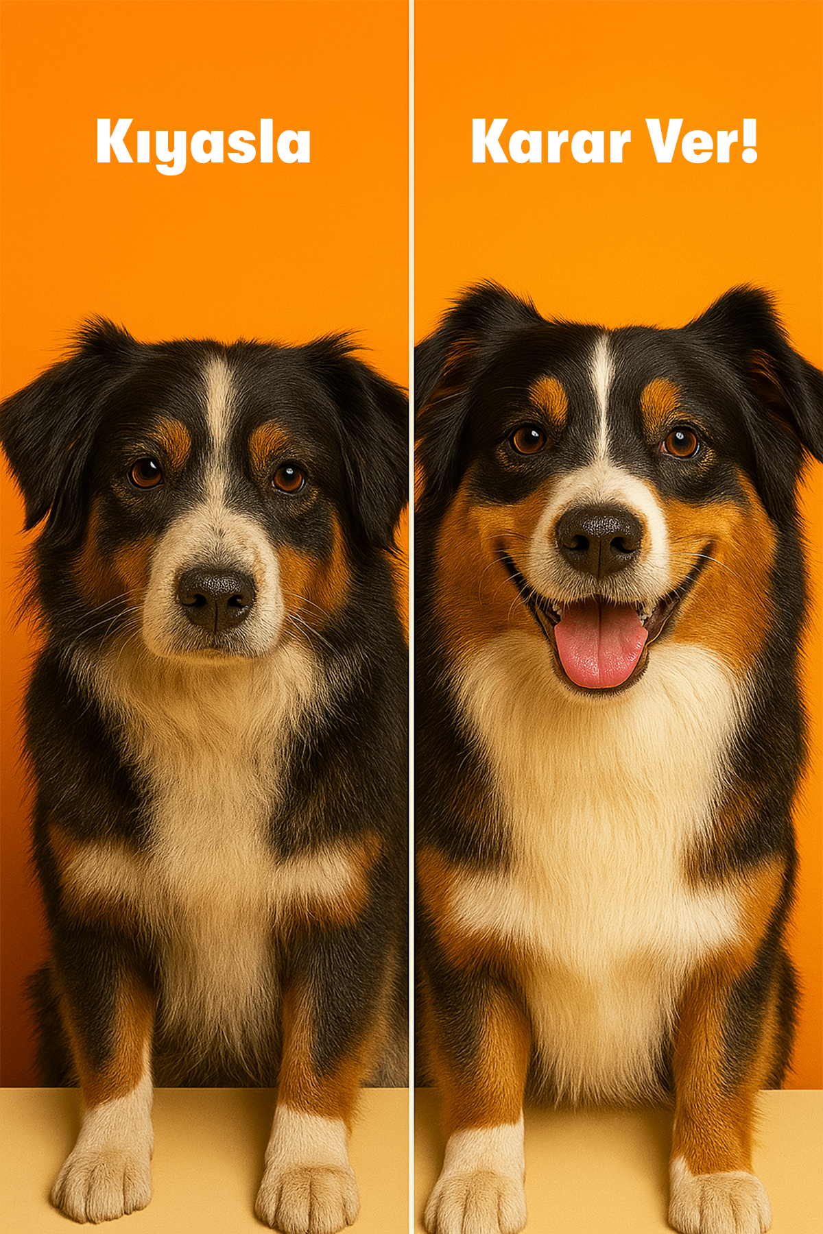 Kedi & Köpekler İçin Omega 3-6 Somon Yağı | Tüy Dökülmesine ve Kalp Sağlığına Destek | 200ml