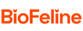 Biofeline