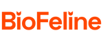 Biofeline