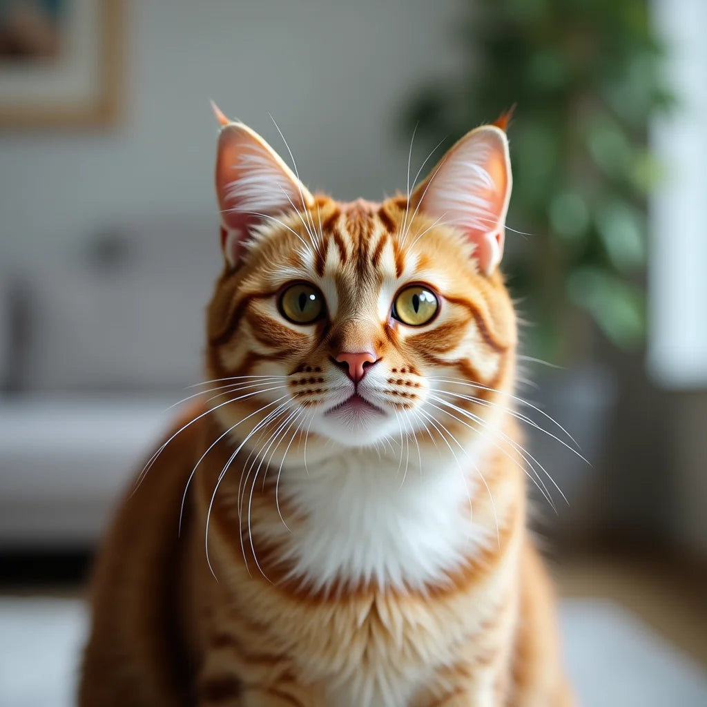 Kedi Enerji Destek ürünleri - Kedi enerji destek ürünleri için güvenli kullanım ve faydalar