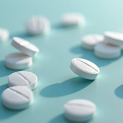 Eklem Desteği Tablet - Eklem Desteği Tabletler için En Doğru Tercih Rehberi