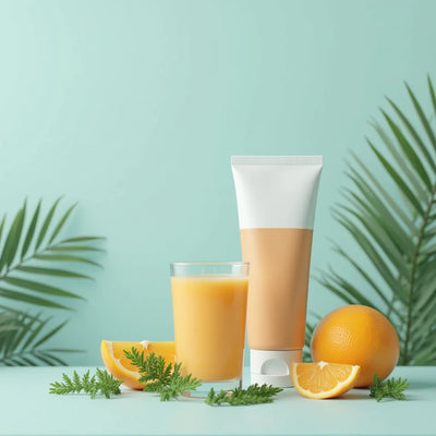 Eklem Sağlığı Destek ürünleri - Eklem Sağlığı İçin En Etkili Destek Ürünleri Rehberi