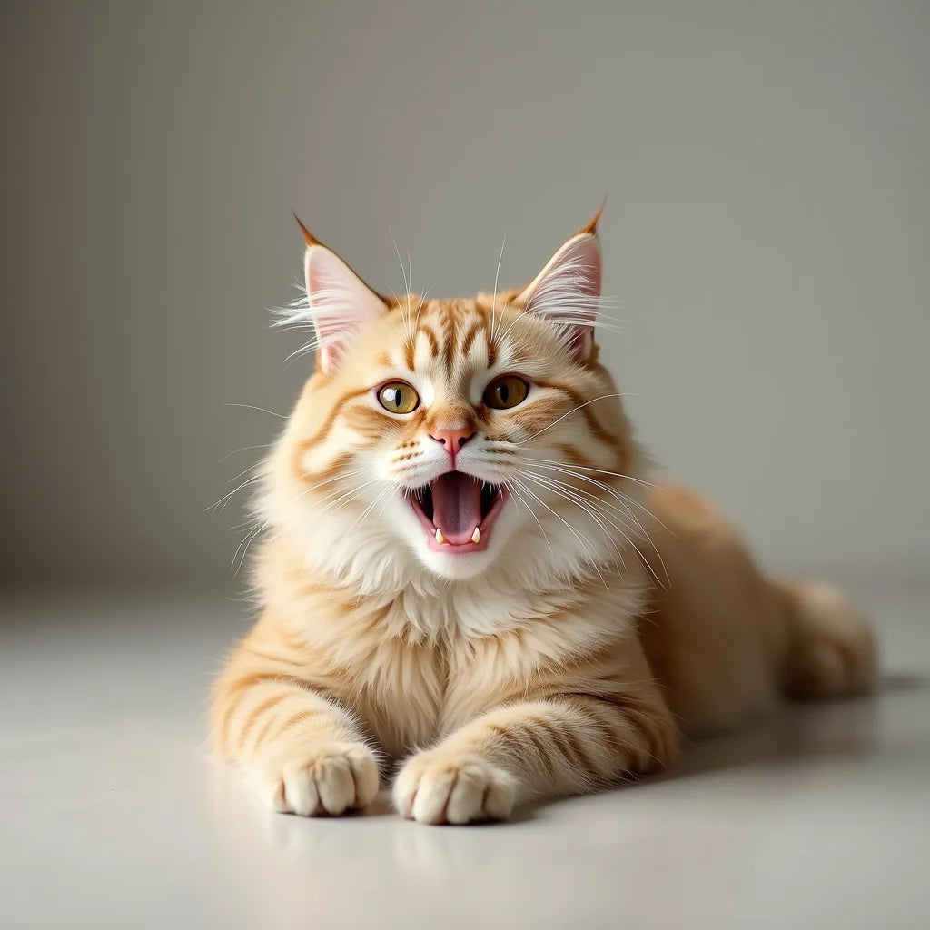 Kedi Stres Azaltıcı ürünler - Kedi Stresini Azaltan Ürünler Hızlı ve Etkili İpuçları