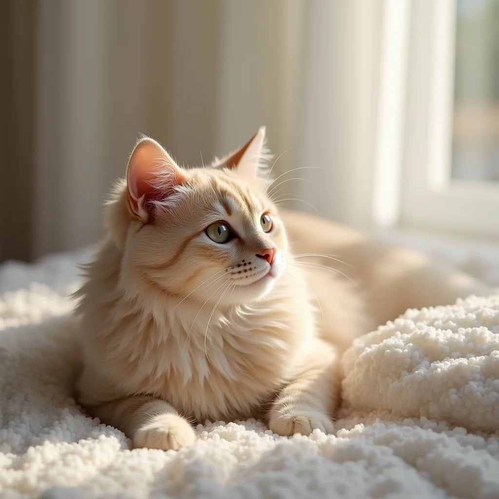 Kedi Tüy Dökme önleyici - Kedi tüy dökme önleyici etkili ipuçları ve doğru yöntemler