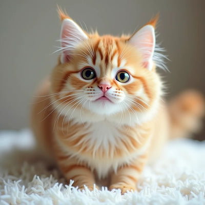 Kedi Tüy Bakım ürünleri - Kedi Tüy Bakım Ürünleri Kolay Temizlik ve Parlak Tüyler