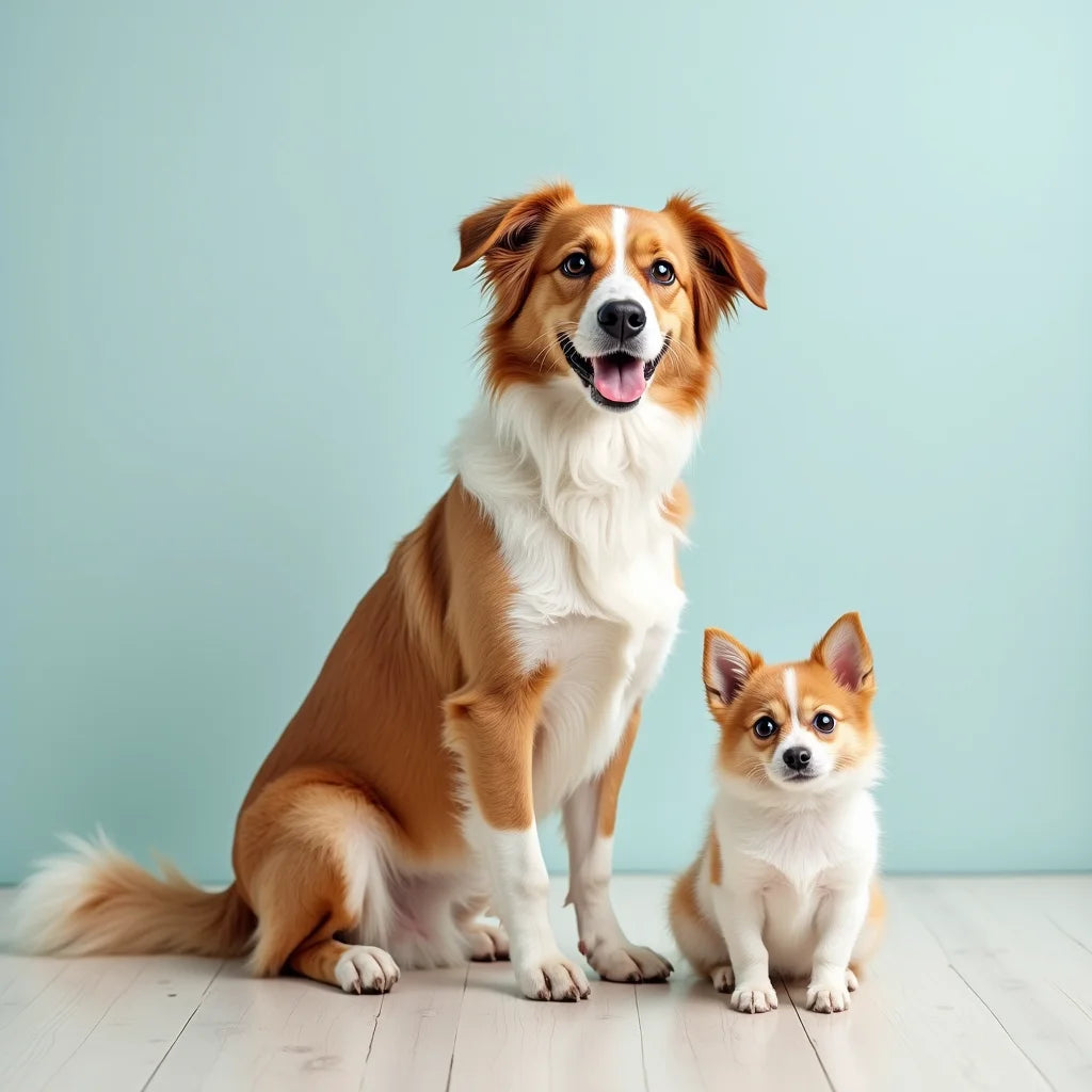 Veteriner Onaylı ürünler - Veteriner Onaylı Ürünlerle Evcil Sağlığı Güvende Tutun