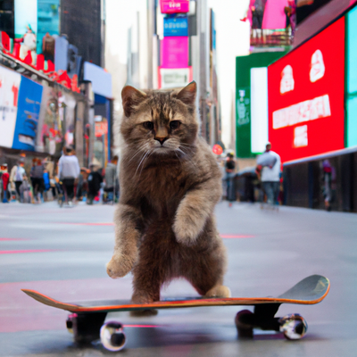 Biofeline Move G: Kedi ve Köpeklerinizin Eklem Sağlığına Yönelik Doğal Bir Çözüm