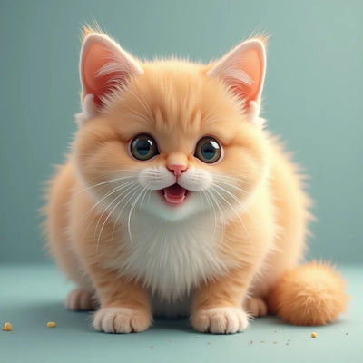 Kedi Tüy Yumağı önleyici - Kedi Tüy Yumağı Önleyici İçin Etkili Yöntemler ve İpuçları