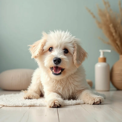 Tüy Dökümünü Azaltan ürünler - Tüy Dökümünü Azaltan Ürünler ve Güvenli Etkili Seçimler