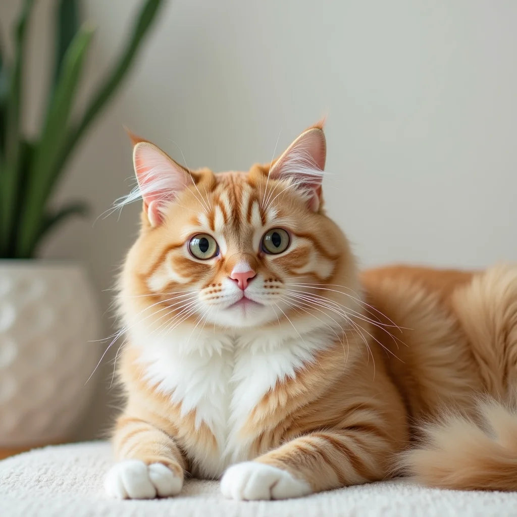 Doğal Kedi ürünleri - Doğal Kedi Ürünleriyle Kediniz İçin Güvenli ve Şık Seçimler