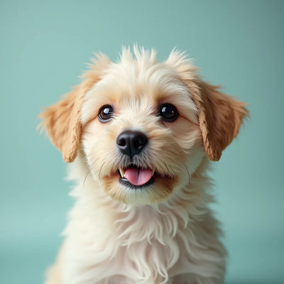 Tüy Yumağı önleyici - Tüy Yumağı Önleyici İçin Etkili Evcil Bakım Stratejileri İpuçları