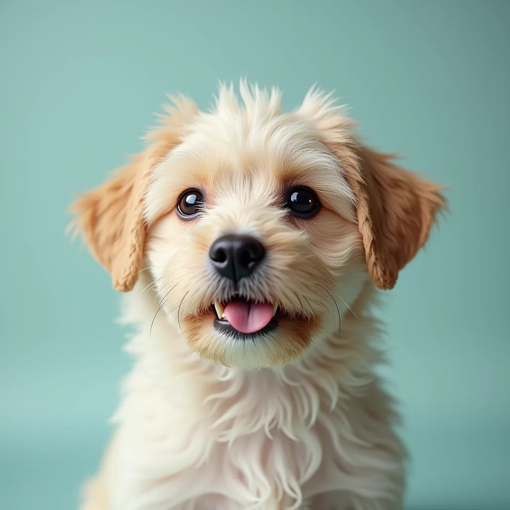 Tüy Yumağı önleyici - Tüy Yumağı Önleyici İçin Etkili Evcil Bakım Stratejileri İpuçları