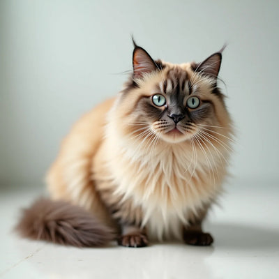 Kedi Tüy Bakım ürünleri - Kedi Tüy Bakım Ürünleri ile Etkili ve Nazik Tüy Koruma Rehberi