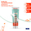 Kısır Kediler İçin Tüy ve Bağışıklık Vitamin Seti | Sterile Macun + Plus B Damla | 100g + 50ml
