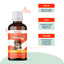 Köpekler İçin Tüy Dökülmesini Azaltan Vitamin Damla | Biotin + Çinko + B Vitaminli Takviye | 50ml