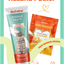 Kısır Kediler İçin Vitaminli Malt Macunu | Tüy Yumağı Önleyici & Üriner Destekli | 30g