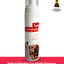 Köpük Kedi Köpek Şampuanı | Susuz Temizlik & Vitamin Destekli Bakım | 150ml