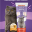 Kediler İçin Tüy Yumağı Önleyici Malt Macunu | Anti-Hairball Doğal Destek | 100g