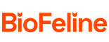 Biofeline