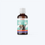 Kedi & Köpekler İçin Sıvı Probiyotik | Bağışıklık ve Sindirim Takviyesi | 100ml