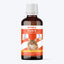 Kedi Tüy Dökülmesini Azaltan Biotinli B Vitamini Damlası – Biofeline Plus B 50ml