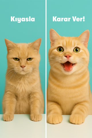Sterile Paste 100g & Plus+B For Cats 50ml