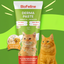 Kedi & Köpekler İçin Deri ve Tüy Sağlığı Macunu | Biotinli Omega 3-6 Destekli | 100g