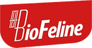 Biofeline